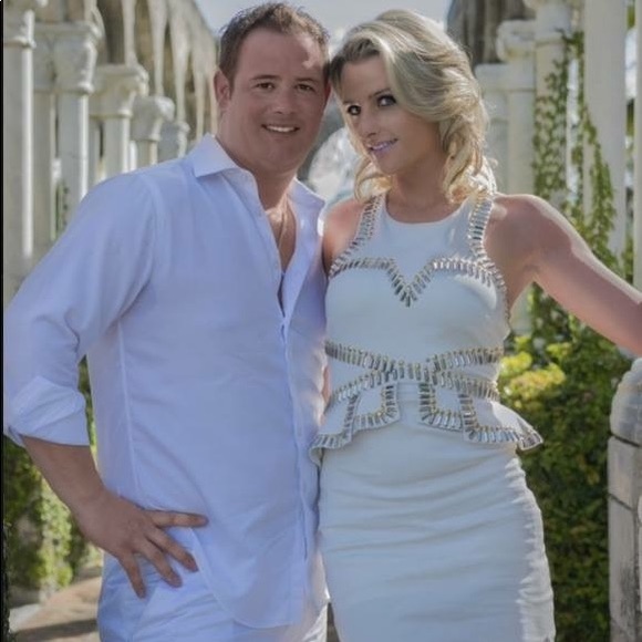 Meet your Posher, Samantha - Picture 16 of 16